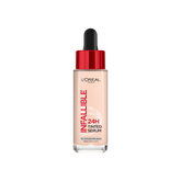 L'Oréal Paris - Infaillible 24h Tinted Serum | MazenOnline